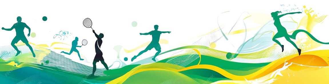 菲律宾VS东帝汶